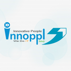 Innoppl Inc