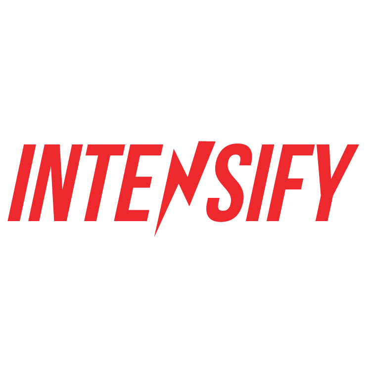 Intensify Marketing and Advertising Agency in Los Angeles
