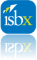 Isbx