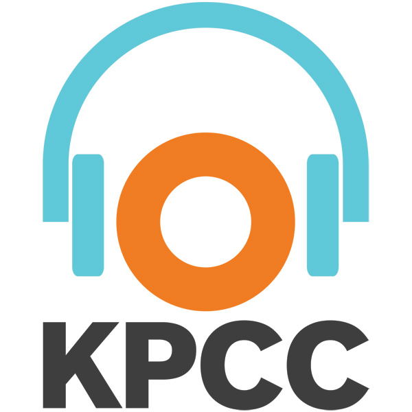 Southern California Public Radio - KPCC