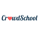 CrowdSchool