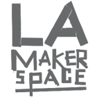 LA Makerspace