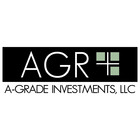 A-Grade Investments