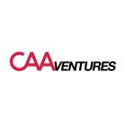 CAA Ventures