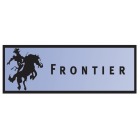 Frontier Venture Capital