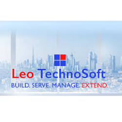 Leo TechnoSoft, LLC