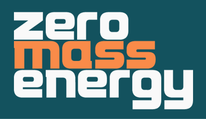 Zero Mass Energy