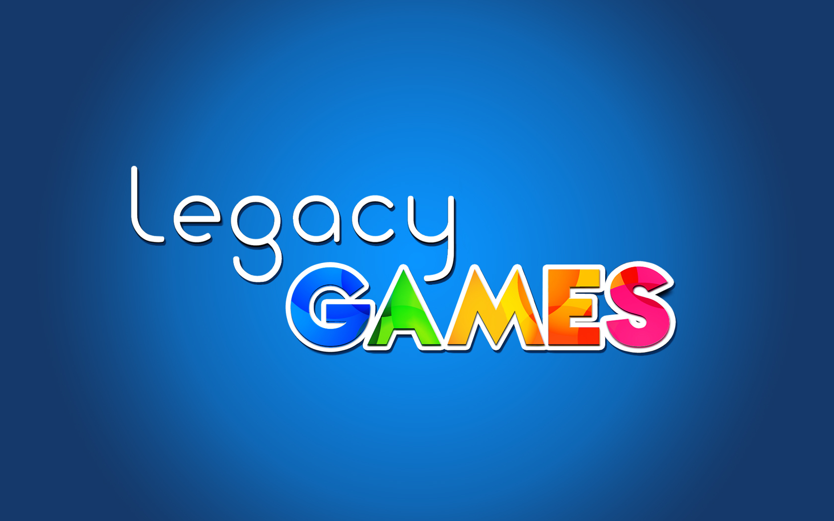 Legacy Interactive, Inc.