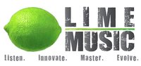 LIME Music Library