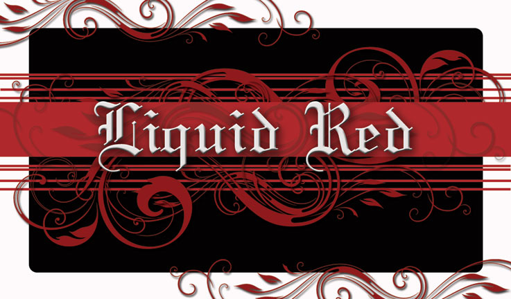 Liquid Red LLC
