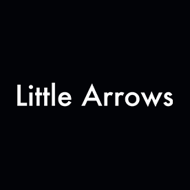 Little Arrows
