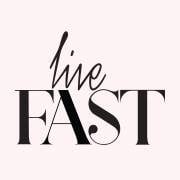 Live Fast Mag