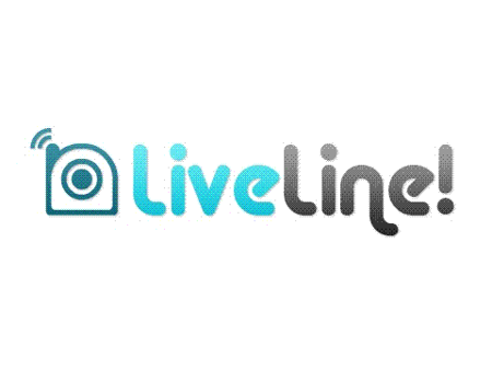 LiveLine