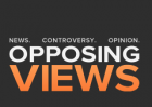 Opposing Views Inc.