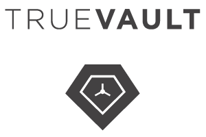 TrueVault