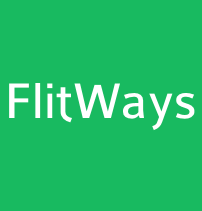 FlitWays