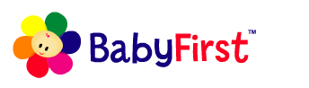 BabyFirstTV