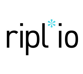 Ripl.io, Inc.