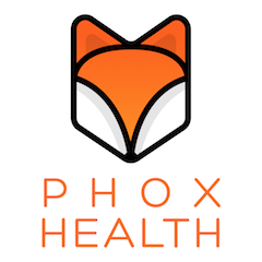 Phox Health, Inc.