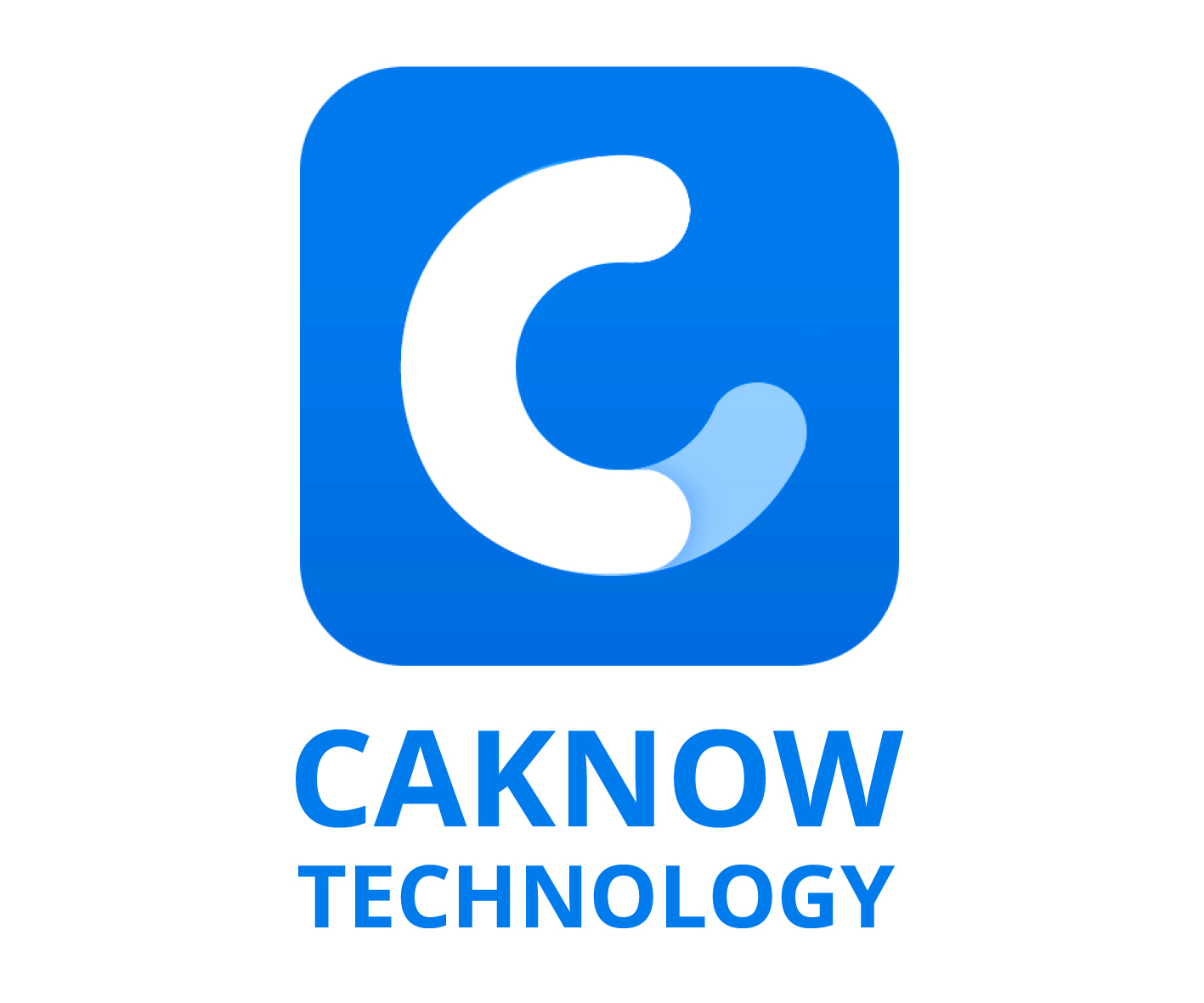 CAKNOW TECHNOLOGY INC.