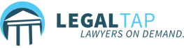 LegalTap - Lawyers on Demand