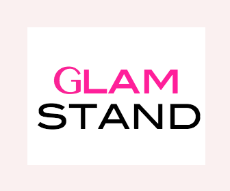 GLAMSTAND, Inc.
