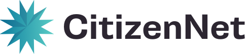 CitizenNet