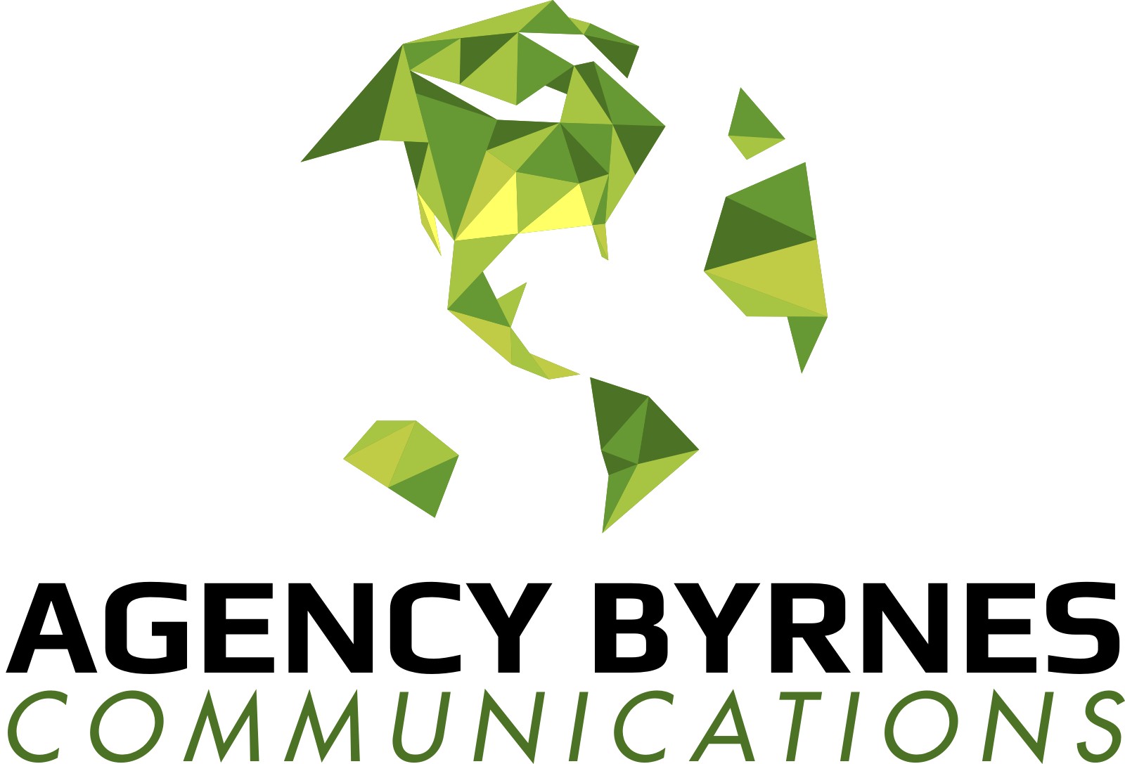 Agency Byrnes Communications LLC