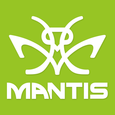 MANTIS Ad network