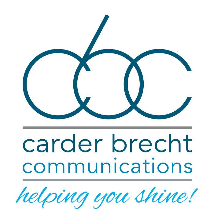Carder Brecht Communications