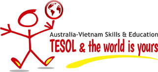 Australia-Vietnam Skills & Education
