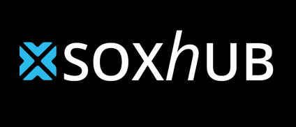 SOXHUB, Inc