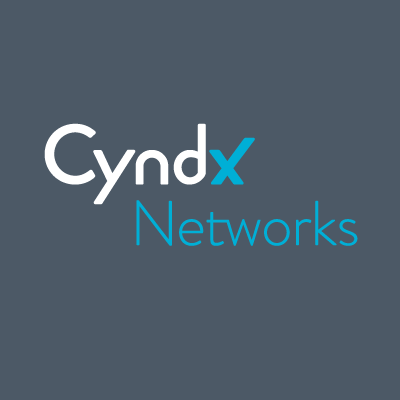 Cyndx Networks