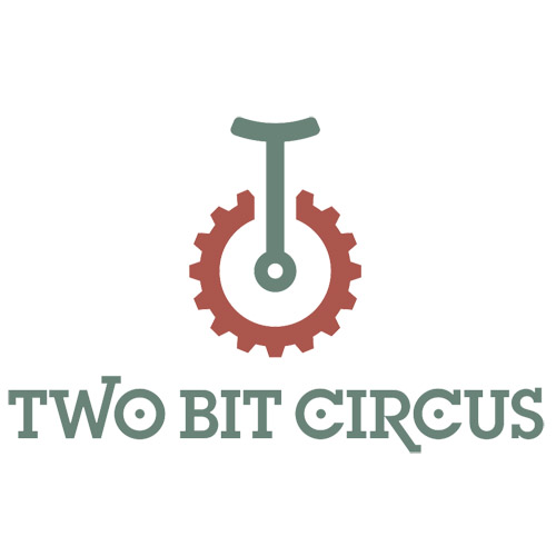 Two Bit Circus