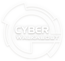 CyberWalkAbout.com