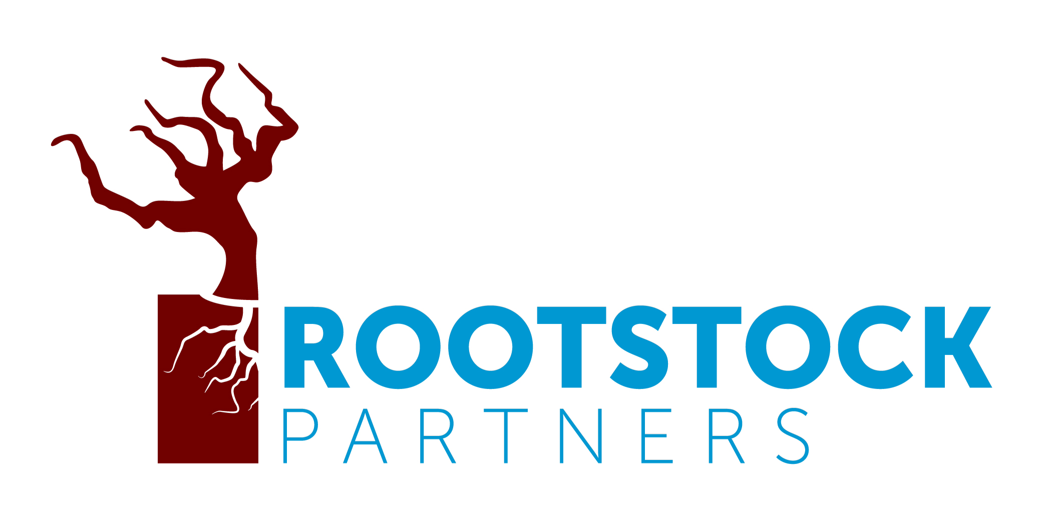 Rootstock Partners, LLC