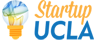 Startup UCLA Summer Accelerator Program