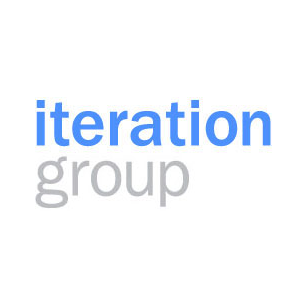 Iteration Group