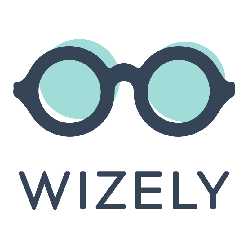 Wizely