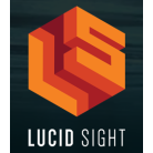 Lucid Sight