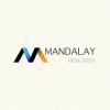 Mandalay Media