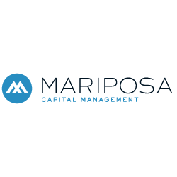 Mariposa Capital Management, LLC