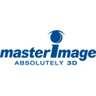 MasterImage 3D