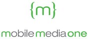 MobileMediaOne