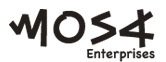 Mosa Enterprises