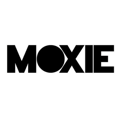 Moxie Communications Group
