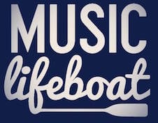 Music Lifeboat