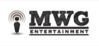 MWG Entertainment