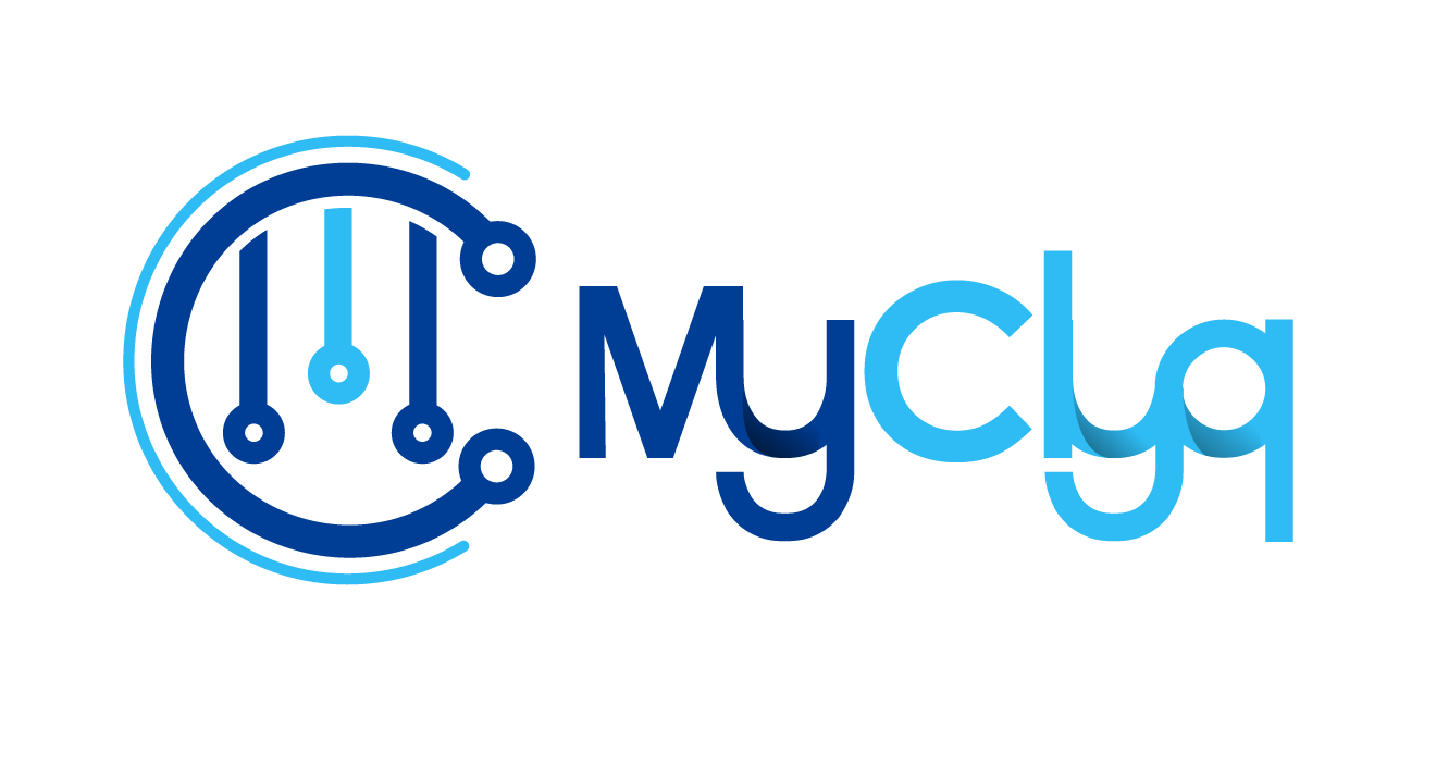 MyClyq