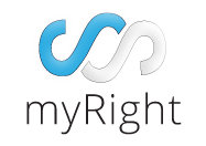 myRight